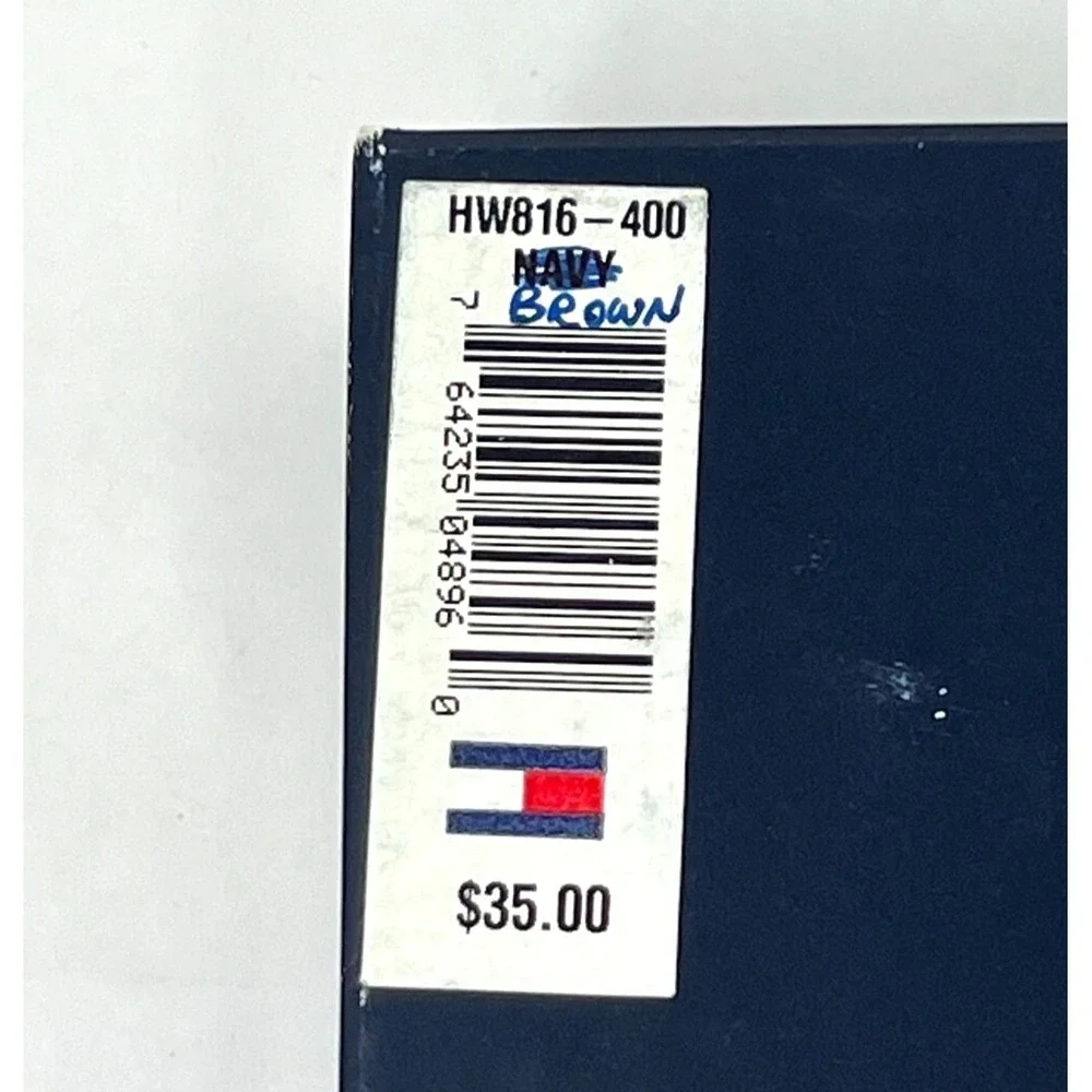 Tommy Hilfiger tommy hilfiger